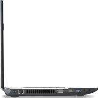 Ноутбук Acer Aspire V3-571