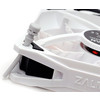 Вентилятор для корпуса Zalman ZM-SF3