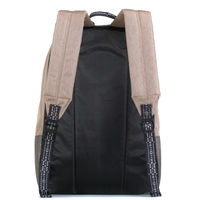 Городской рюкзак Just Backpack Vega (desert-khaki)