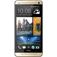 Смартфон HTC One (32Gb)