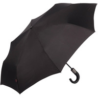 Складной зонт Clima M&P C2780-OC Romano Black