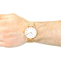 Наручные часы Tissot Everytime Medium T109.410.33.031.00