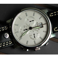 Наручные часы Bruno Sohnle 17-13094-241