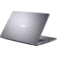 Ноутбук ASUS X415EA-BV745W
