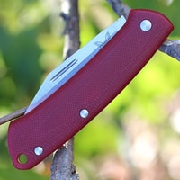 Складной нож Benchmade 318-1 Proper