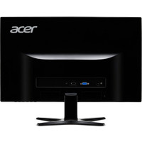 Монитор Acer G247HLbid
