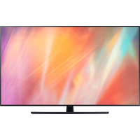 Телевизор Samsung UE75AU7500UXRU