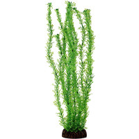Искусственное растение Laguna Лигодиум 74044032