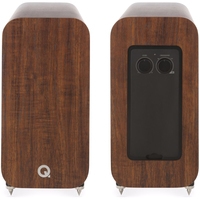 Проводной сабвуфер Q Acoustics 3060S (коричневый)