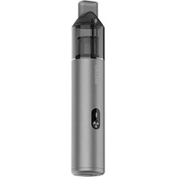 Автомобильный пылесос Cleanfly FV3 (C2) Portable Vacuum Cleaner