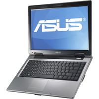 Ноутбук ASUS A8SR (90NEGA-319255-4CMC207Y)