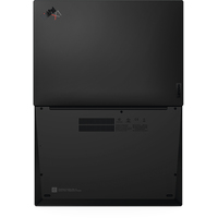 Ноутбук Lenovo ThinkPad X1 Carbon Gen 10 21CCSB9J00