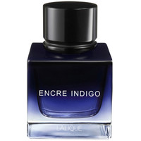 Парфюмерная вода Lalique Encre Indigo EdP (100 мл)