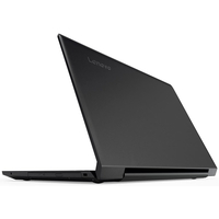 Ноутбук Lenovo V110-15AST [80TD002PRK]
