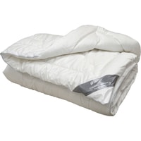 Одеяло Hilding Anders Cotton 205х172 см
