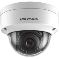 IP-камера Hikvision DS-2CD1123G0-I (4 мм)