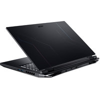 Игровой ноутбук Acer Nitro 5 AN517-55-50NF NH.QFWEP.003