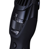 Триммер для бороды и усов Panasonic ER-GB42-K520