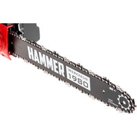 Электрическая пила Hammer CPP2216E