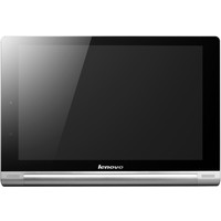 Планшет Lenovo Yoga Tablet 10 HD+ B8080 16GB 3G (59411672)