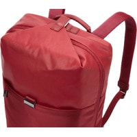 Городской рюкзак Thule Spira SPAB113RF (красный)