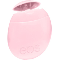  EOS Лосьон для рук Berry Blossom (45 мл)
