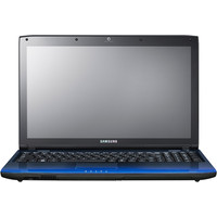 Ноутбук Samsung R590