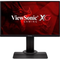 Игровой монитор ViewSonic XG2405