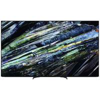 OLED телевизор Sony Bravia A95L XR-55A95L