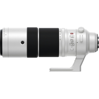 Объектив FUJINON XF150-600mm f/5.6-8 R LM OIS WR