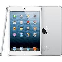 Планшет Apple iPad mini