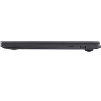 Ноутбук ASUS VivoBook E410MA-BV1517