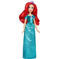 Кукла Hasbro Принцессы Дисней Ариэль F08955X6