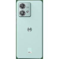 Смартфон Motorola Edge 40 Neo 12GB/256GB (мятный)
