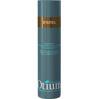 Шампунь Estel Professional для жирной кожи головы и сухих волос (200 мл)