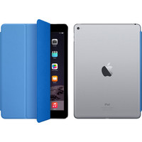 Планшет Apple iPad Air 2 64GB LTE Space Gray