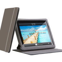 Чехол для планшета Case Logic iPad 3 Journal Folio Morel (IFOL-302M)