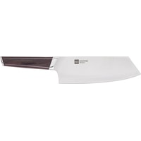 Кухонный нож Huo Hou HU0042