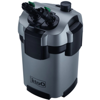 Внешний фильтр Tetra EX 600 Plus на 60-120 л