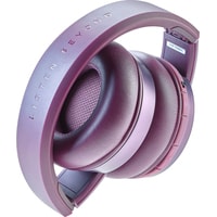 Наушники Focal Listen Wireless (фиолетовый)