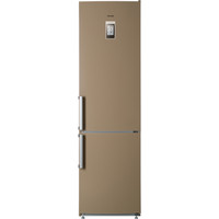 Холодильник ATLANT ХМ 4426-050 ND
