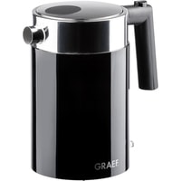 Электрический чайник Graef WK 62