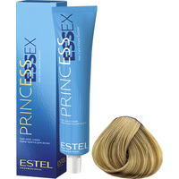 Крем-краска для волос Estel Professional Princess Essex 9/73 блондин бежево-золотистый