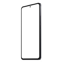 Смартфон Xiaomi 13T Pro 12GB/512GB международная версия (черный)