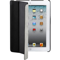 Чехол для планшета Targus Click-In Case for New iPad & iPad 2 (THD008EU)