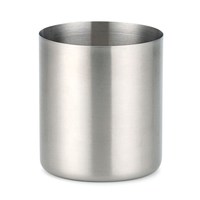Электрическая кофемолка Wilfa Balance steel CG1S-275