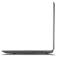 Ноутбук Lenovo Y70-70 Touch (80DU00EFRK)