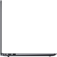 Ноутбук HONOR MagicBook Pro 16 HLYL-WFQ9 53011FJC