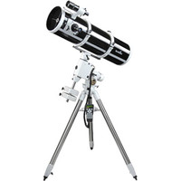 Телескоп Sky-Watcher BK P2001HEQ5 SynScan