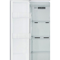 Холодильник side by side LG GC-B247JVUV
